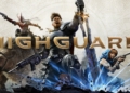Highguard Wildlight Entertainment