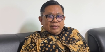 Pengusaha Optimistis Ekonomi Lampung 2026 Tumbuh Positif