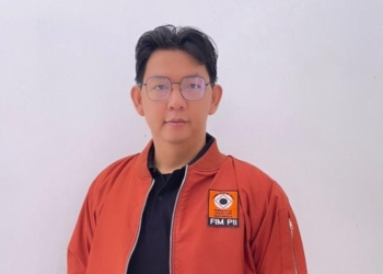 Layanan Taksi Listrik Perlu Didukung Perencanaan Matang