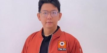 Layanan Taksi Listrik Perlu Didukung Perencanaan Matang