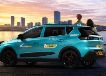 Targetkan 101 SPKLU pada 2026, Pemprov Buka Peluang Investasi