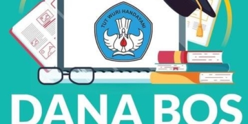 Pengamat Pendidikan Dorong Dana BOS Diprioritaskan untuk Kebutuhan Mendesak Sekolah