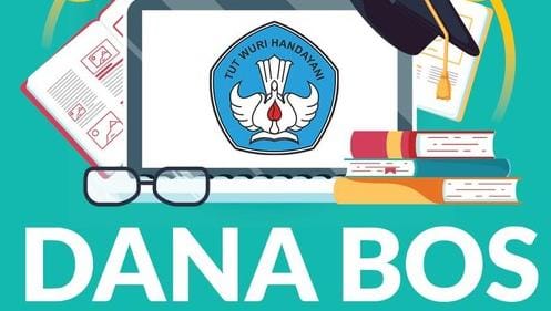 Pengamat Pendidikan Dorong Dana BOS Diprioritaskan untuk Kebutuhan Mendesak Sekolah