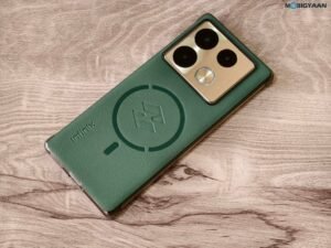 Harga dan Spesifikasi Infinix Note 40 Pro, HP Rp 3 Jutaan Rasa Flagship Pilihan 2026