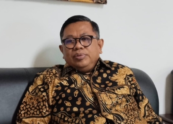 Dongkrak Iklim Usaha dan Investasi, Kadin Lampung Apresiasi Perbaikan Jalan