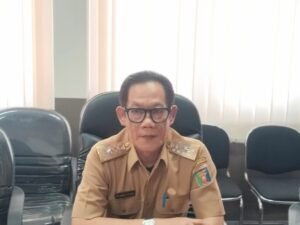 Realisasi PKB Provinsi Lampung Tahun 2025 Capai Rp692,3 Miliar