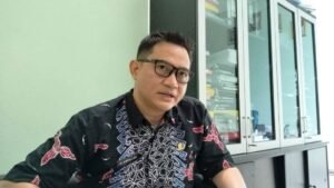 Dinas BMBK Lampung Mulai Bayarkan Tunda Bayar Rp20,32 Miliar dari 103 Paket Kegiatan