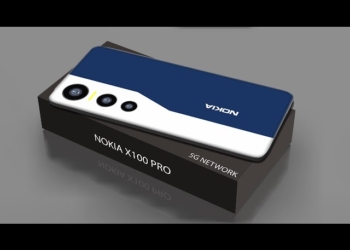 Keunggulan Nokia X100 Pro 5G 2026