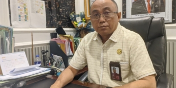 MAN 2 Bandar Lampung