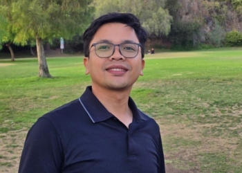 Konflik Gajah di Way Kambas Harus Dimitigasi