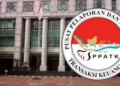 Pusat Pelaporan dan Analisis Transaksi Keuangan (PPATK)