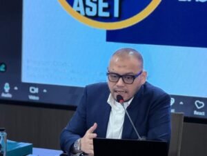 Pengamat Hukum Nilai Pencabutan HGU SGC Bisa Rusak Kredibilitas Investasi Indonesia