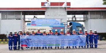Pertamina1