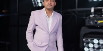 Piche Kota Indonesian Idol