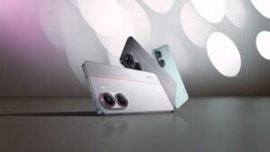 Redmi Turbo 5 Max Rilis 29 Januari 2026: Baterai 9.000 mAh dan Dimensity 9500s Pertama di Dunia