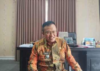 Pemprov Lampung Ajak UMKM Manfaatkan Keuntungan dari E-Katalog Versi 6