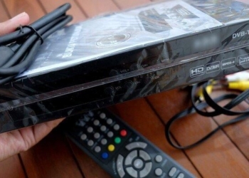 STB digital Piala Dunia 2026