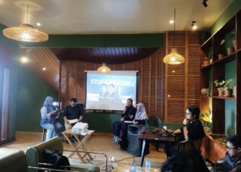 BBM RDMP Balikpapan Sudah Euro 5, Pakar Nilai SPBU Swasta Wajib Serap Produksi Dalam Negeri