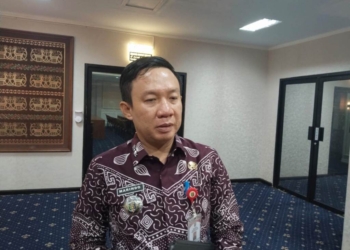 https://lampost.co/wp-content/uploads/2026/01/Sekprov-Lampung-Marindo-Kurniawan-350x250.jpeg