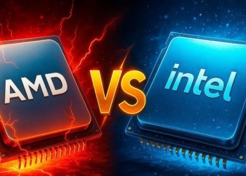 Steam Hardware Survey 2025