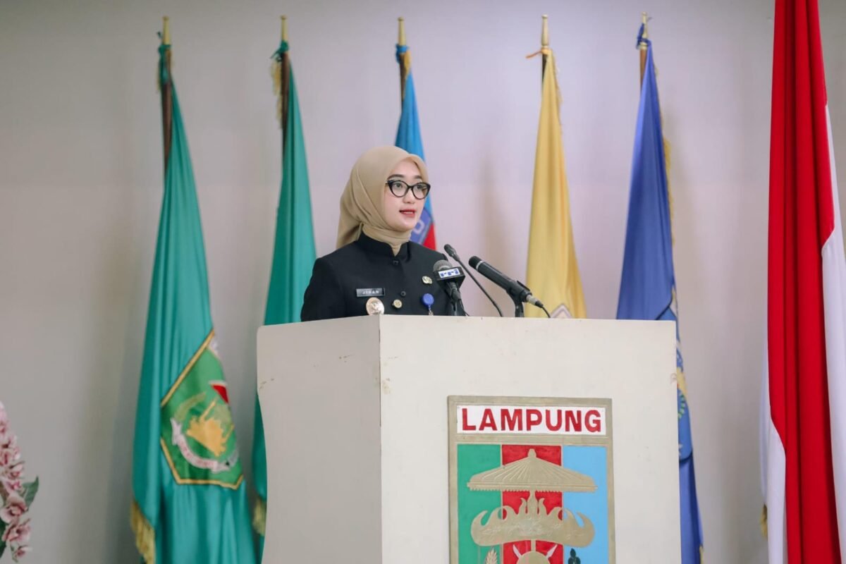 Dorong Penguatan Perlindungan Petani Singkong Lewat Perda Inisiatif DPRD