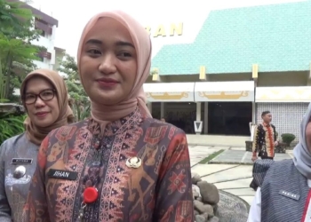 Pemprov Lampung Resmi Terapkan Program Hari Kamis Beradat