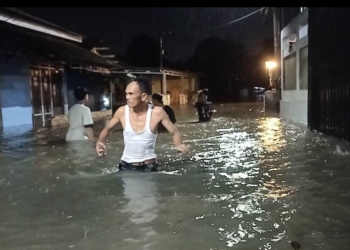 Banjir