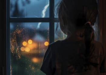 Ilustrasi. (Freepik)