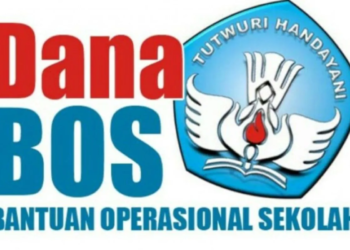 Disdikbud Lampung Perketat Pengawasan Penggunaan Dana BOS