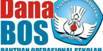 Disdikbud Lampung Perketat Pengawasan Penggunaan Dana BOS