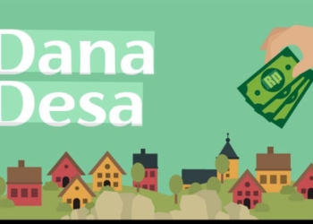 Pengamat Kebijakan Publik Dorong Kemandirian Pemerintah Desa