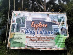 Tragedi Way Lalaan Ungkap Pengunjung Tanpa Lindungan Asuransi