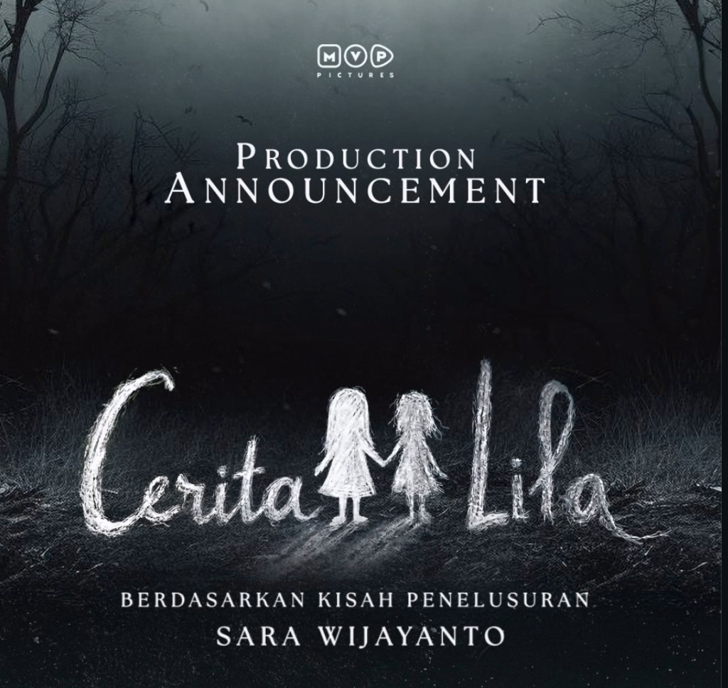 Film cerita lila