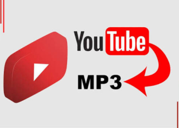 Convert Video YouTube ke MP3 di HP dan Laptop, Begini Caranya