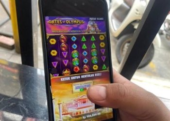 Akademisi Dorong Kolaborasi Kepolisian dan Aplikator Perketat Keamanan Ojol