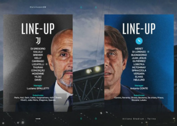 juve vs napoli
