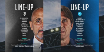 juve vs napoli