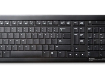 keyboard PC