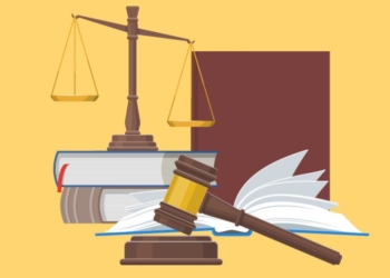 Aparat Penegak Hukum Optimistis Implementasikan KUHP Baru