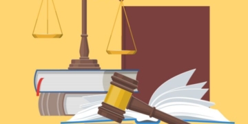 Aparat Penegak Hukum Optimistis Implementasikan KUHP Baru