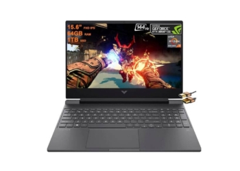 laptop gaming 10 jutaan 2026