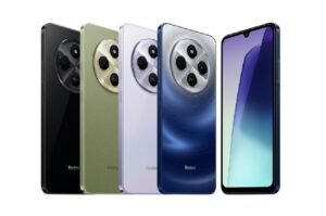 Cara Menghilangkan Iklan di HP Redmi Permanen, Tanpa Aplikasi