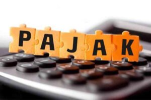 Bapenda Lampung Targetkan PAD 2026 Tembus Rp4 Triliun