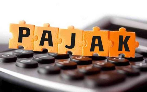 pajak gim 2026