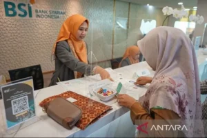Pelunasan Bipih Ditutup, 579 CJH Tunda Keberangkatan