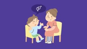 Orang Tua Garda Terdepan Lindungi Anak dari Penipuan Daring