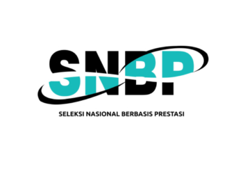 SNBP