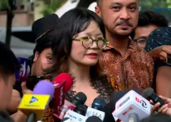 Stella Sebut Peneliti Penerima Hibah Riset akan Terima Insentif Finansial Langsung