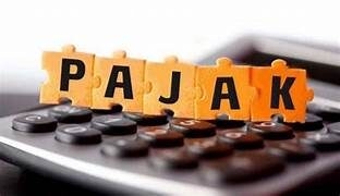 Aktivasi Akun Coretax Capai 11,27 Juta Wajib Pajak