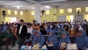 Biaya Penerbangan Haji 2026 Melonjak Rp1,77 Triliun, Jadi Beban Jemaah?